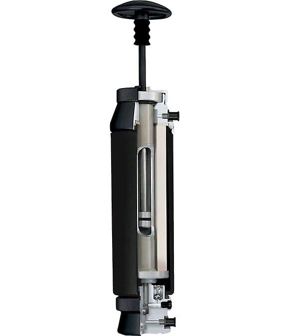 Katadyn Pocket Water Filter