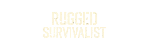 Rugged Survivalist