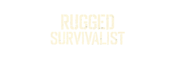 Rugged Survivalist